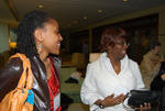 Psychology Child Life Event