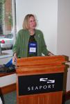 Psychology Child Life Event