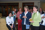 Psychology Child Life Event