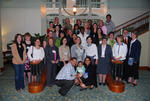 Psychology Child Life Event