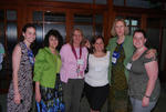 Psychology Child Life Event