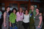 Psychology Child Life Event