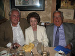 Naples Campaign Kickoff