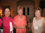 Palm Beach Campaign Kickoff