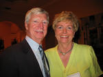 Palm Beach Campaign Kickoff