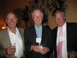 Palm Beach Campaign Kickoff