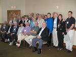 Sarasota Campaign Kickoff