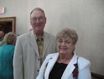 Sarasota Campaign Kickoff