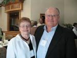 Sarasota Campaign Kickoff