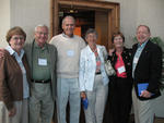 Sarasota Campaign Kickoff