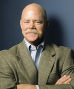Patrick Gray