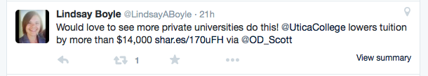 boyle