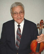 Anthony S. Milograno