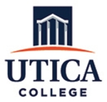 Utica College