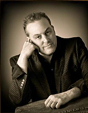 Ricky Z's Billy Joel Tribute
