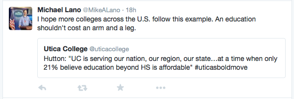 lano