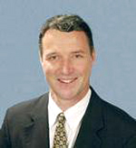 Richard J. Licht