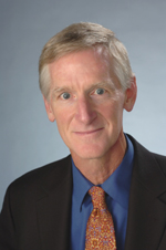 William C. Banks