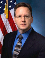 Dr. John S. Bay
