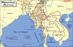 burmamap