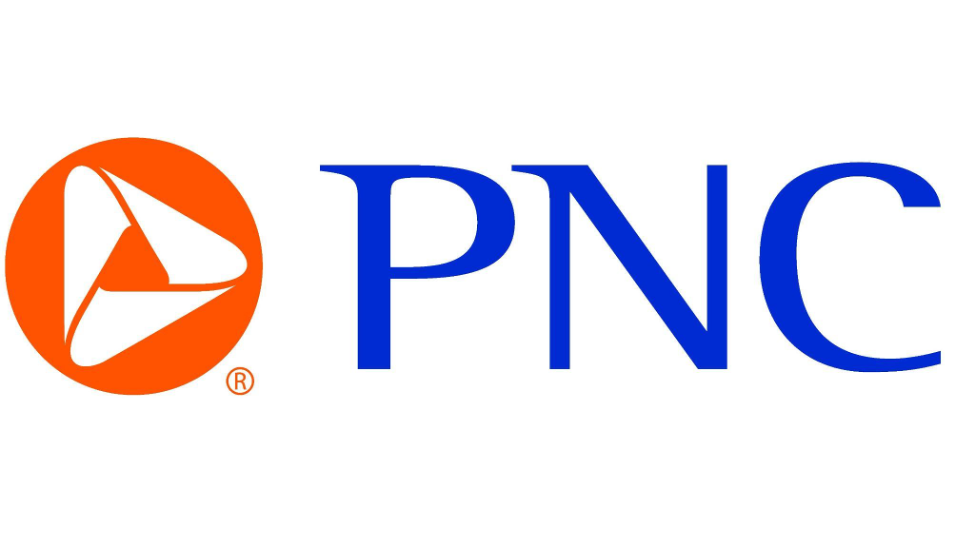 PNC