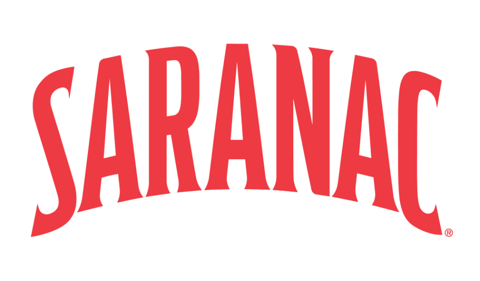 Saranac