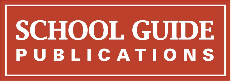 School Guide Publications