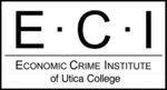 Economic Crime Institute of Utica University