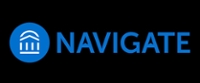 Navigate