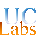 UC Lab Logo