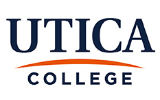 Utica College