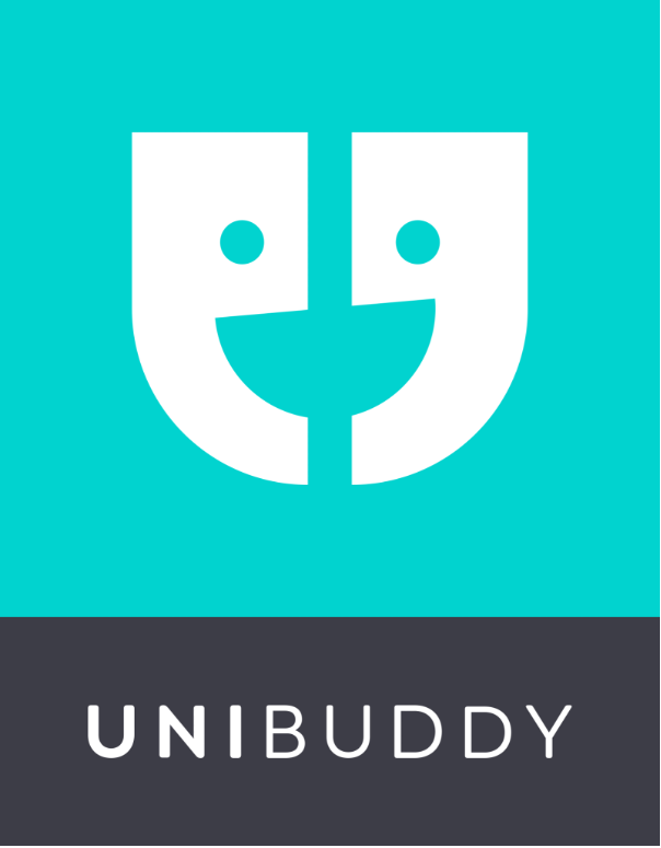 Unibuddy