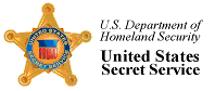 United States Secret Service