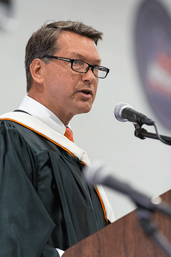 Convocation address essay 06 Convocation address essay 06 image