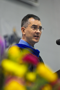 Mark A. Pilipczuk '88