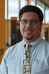 Daniel Barr