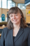 Judith Gonyea