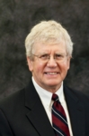 David Kiner