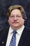 Leonard Popyack