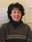 Professor Provost