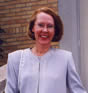 Joan Teuchert Shkane