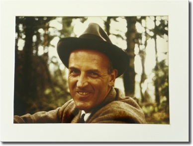 Edmonds Gallery Selections - UC Library | Utica University