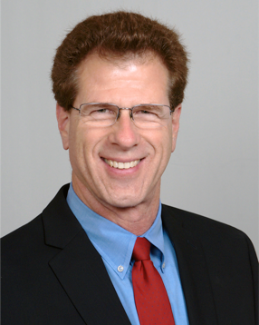 Michael Kowalski