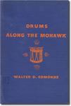 Drums Along the Mohawk