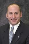 Anthony Villanti - Director of Development