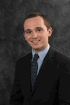 Nick Accordino