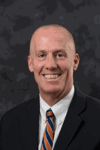 Tim Nelson