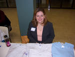 Child Life Conference 2005