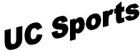 UC Sports