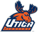 Utica Pioneers